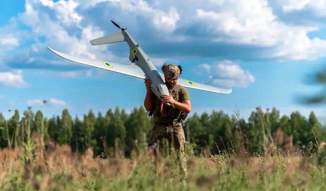 У ЗСУ розповіли про лінію бойового зіткнення і небезпеки для Слов'янська і Краматорська