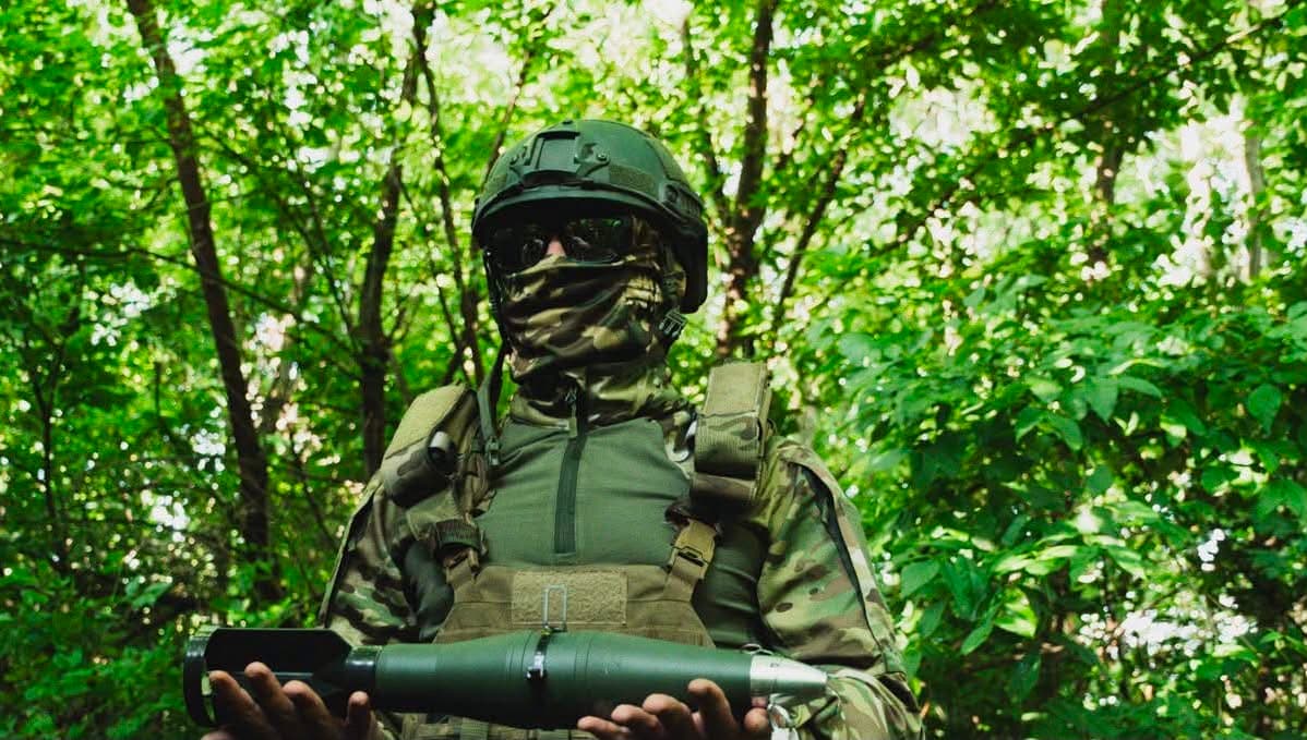ЗСУ ліквідували дві крилаті ракети ворога і 1500 окупантів