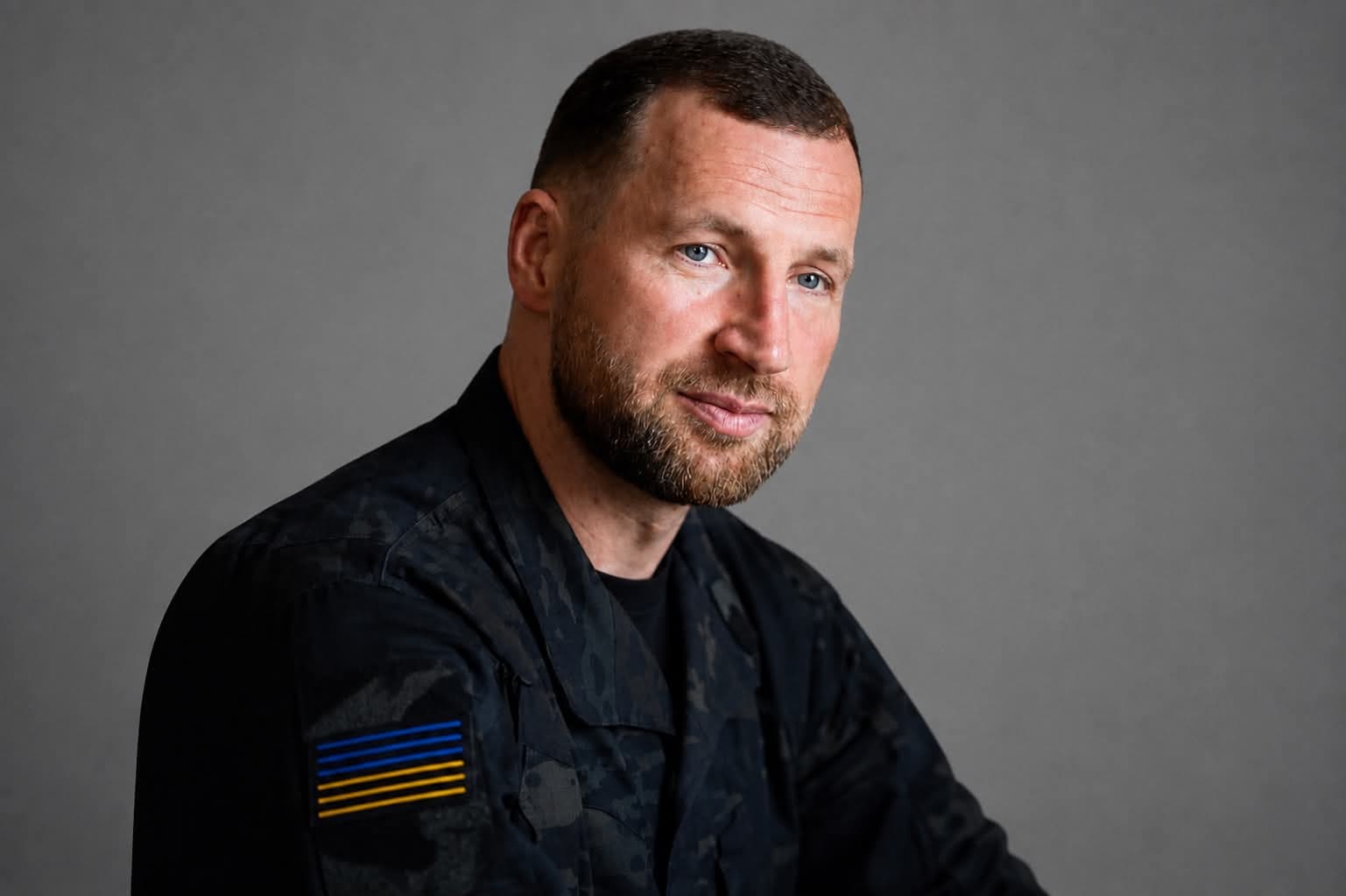 Євгенія Хмару призначено міністром оборони України