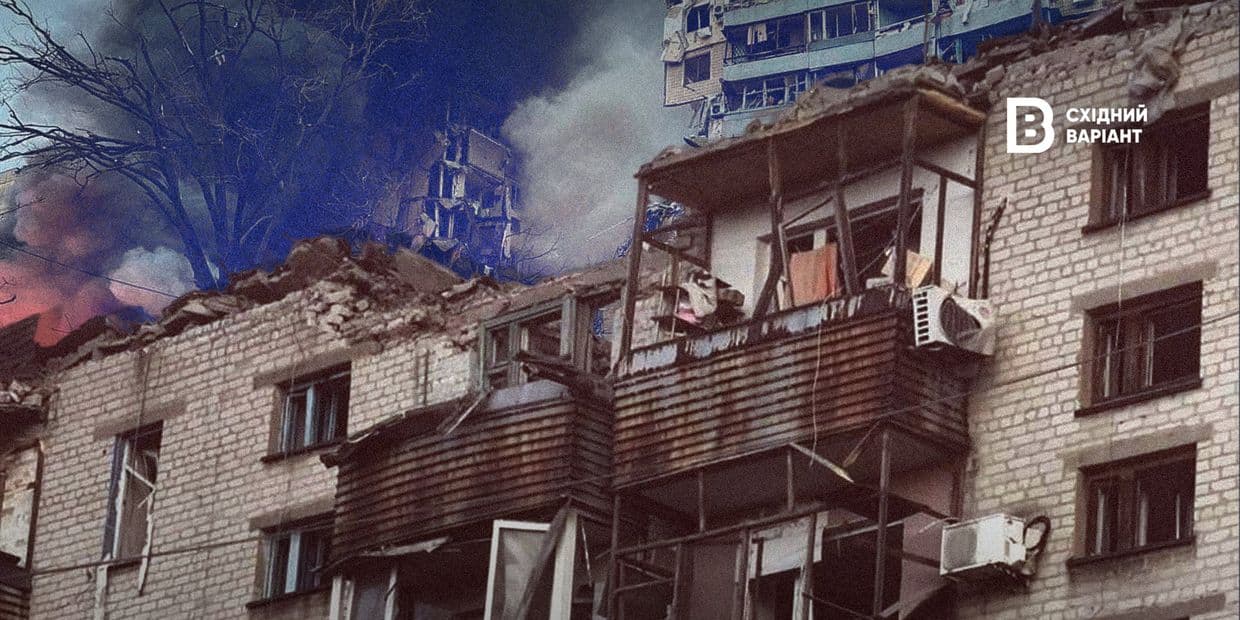 «Умисні вбивства цивільного населення»: які воєнні злочини вчиняє росія під час вторгнення в Україну