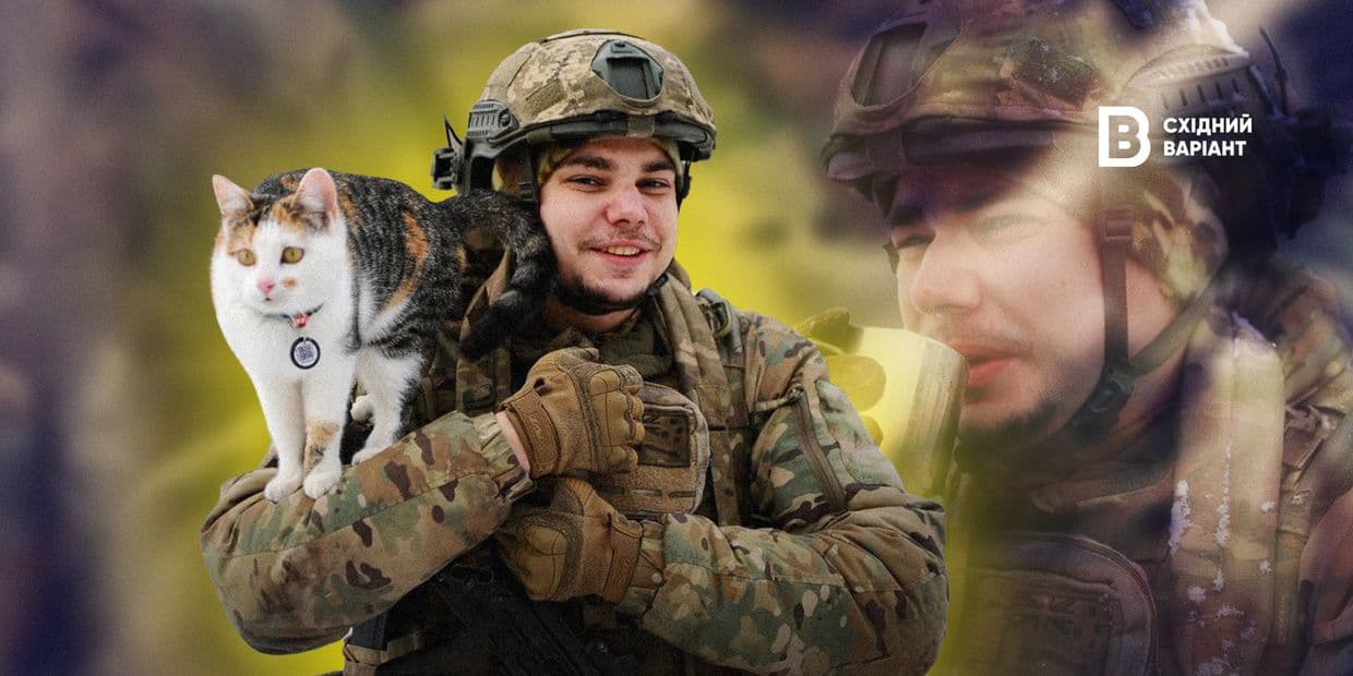 Захисник із Покровська про службу, підготовку бійців та особливості повернення зі СЗЧ