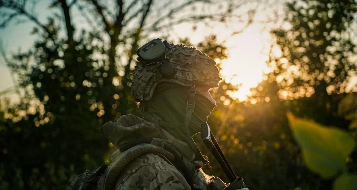 <em>Фото: 31 ОМБр. Український військовий</em>