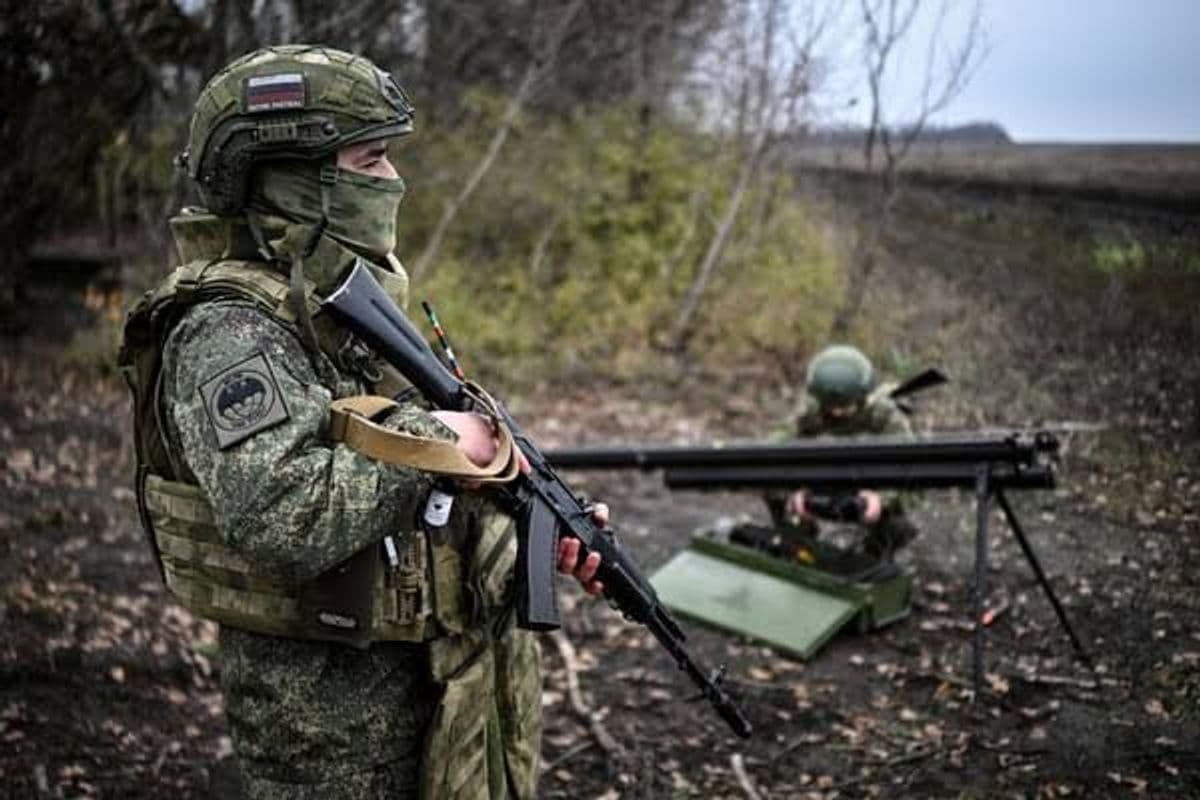 <em>російські окупанти. фото: рос змі</em>
