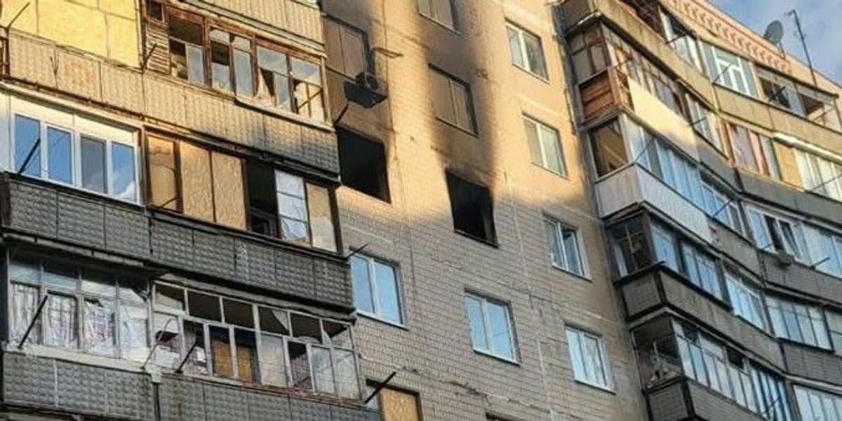 Порятунок із зони бойових дій: на Донеччині евакуювали 155 дітей та понад 800 дорослих