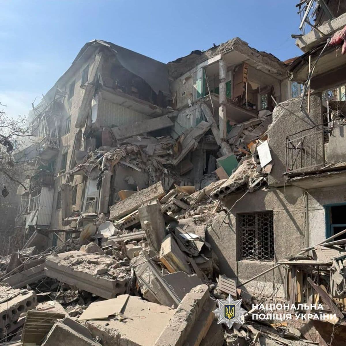 На Донеччині внаслідок ворожих обстрілів є троє загиблих і 13 поранених