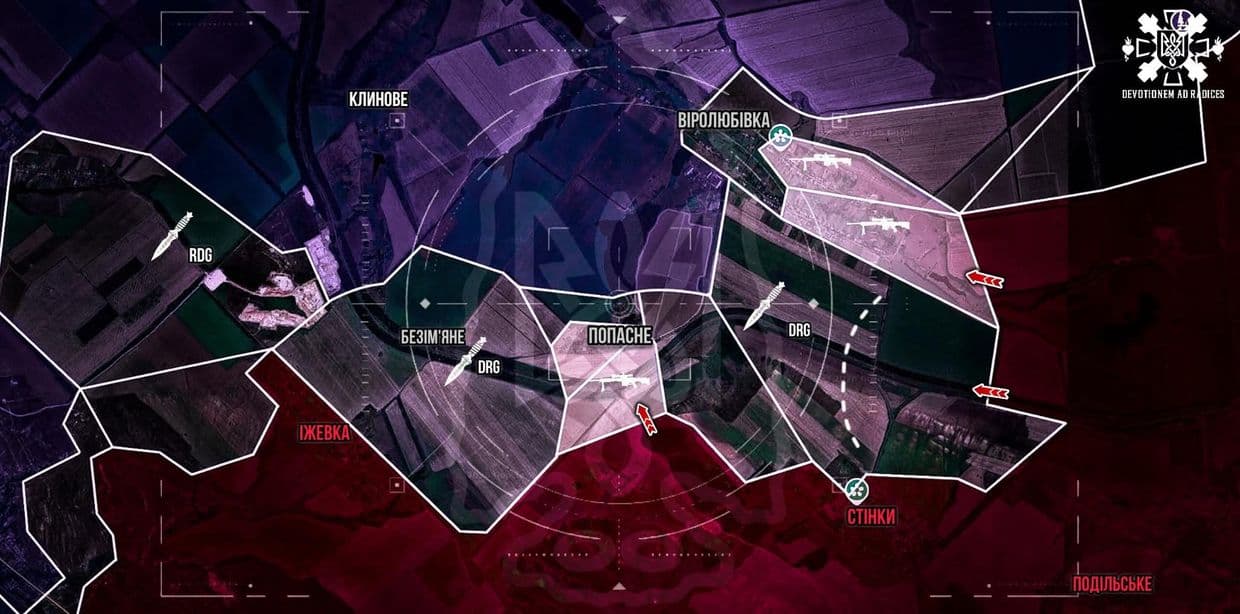 <em>Мапа <a href="Мапа з посту "Мучного" в Телеграм">з посту "Мучного</a>" в Телеграм</em>