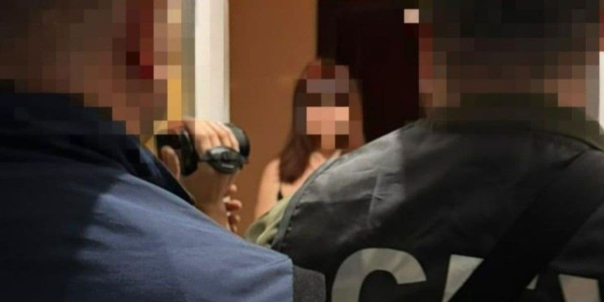 "Відкати" у поштових посилках: на розкраданні бюджетних коштів викрили посадовців Луганської ОДА