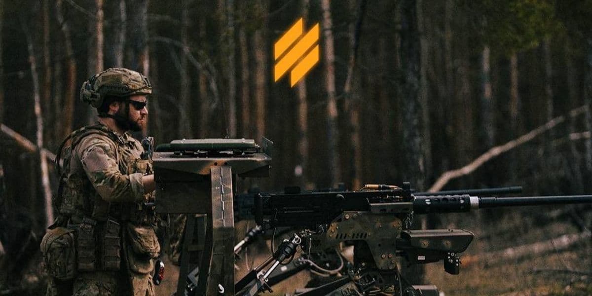 Звільнено понад 200 кв. км на Лиманщині: 3-й армійський корпус "зрізав" небезпечний виступ окупантів