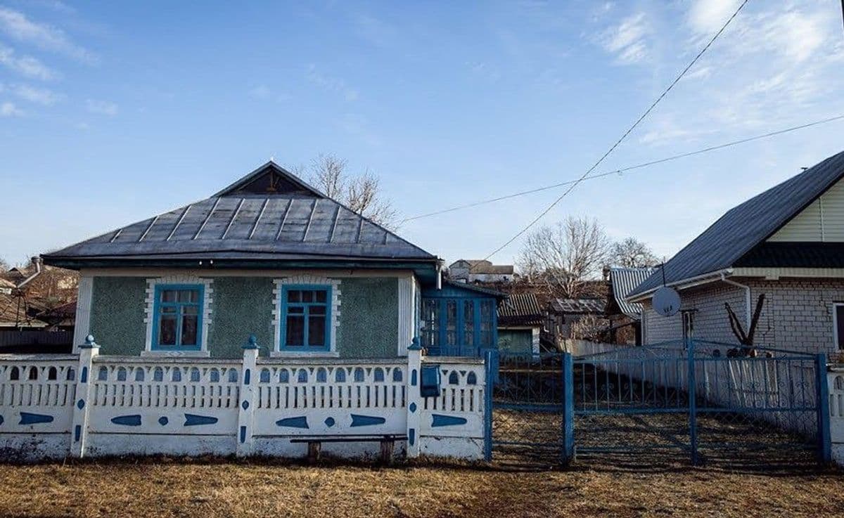 <em>Евакуйованим із Лиманської громади шукають безоплатне житло на Черкащині. Ілюстративне фото: Zemliak.com</em>