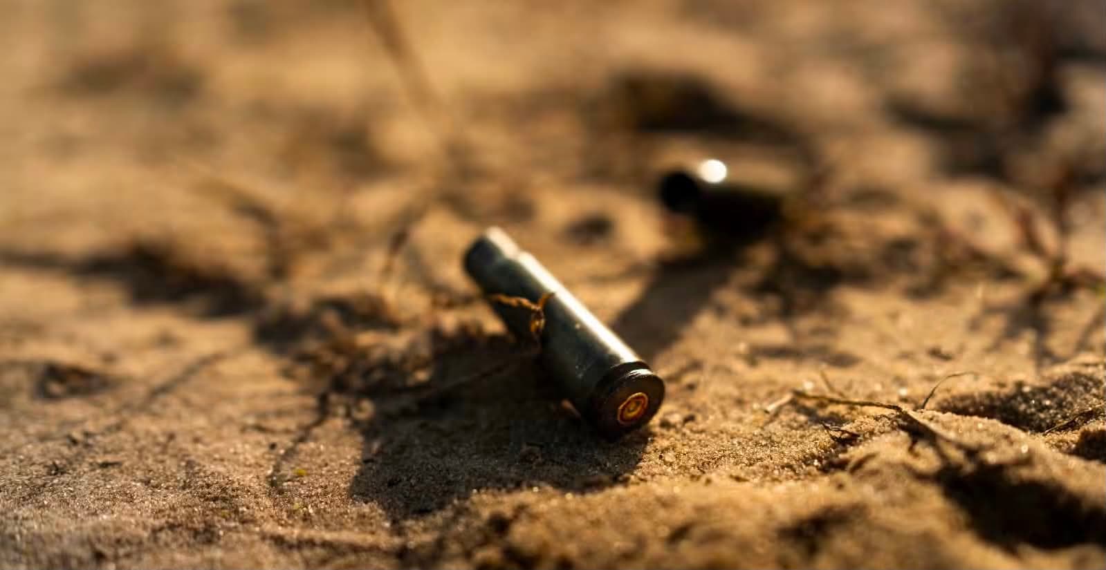 В "Азові" розповіли про зростаючі втрати ворога на Добропільському напрямку Донеччини