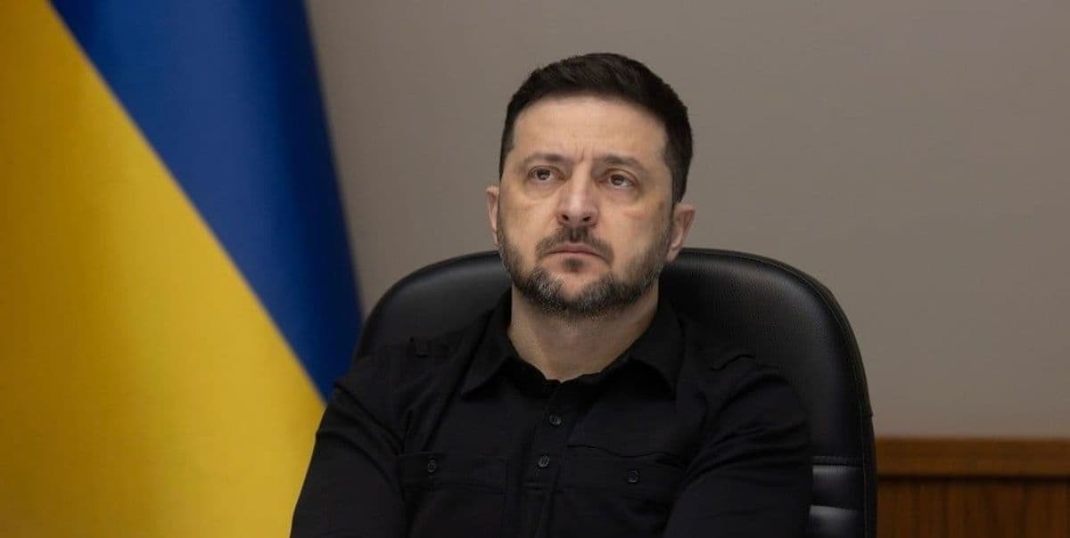 Зеленський заявив, що Україна відновить удари по російських нафтопереробних заводах: назвав причину