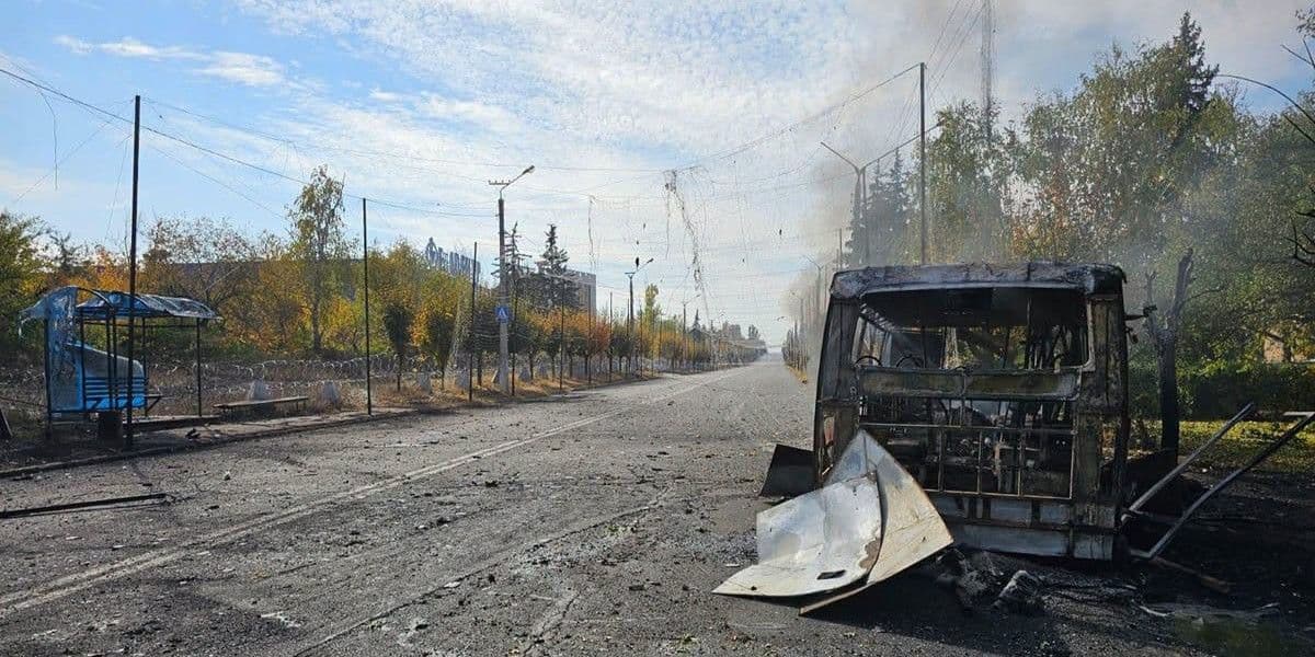"Таню, будь зі мною": парамедики поліції показали, як рятували важкопоранених у Краматорську (фото, відео)