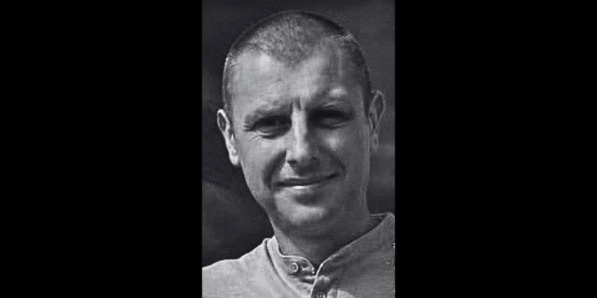 На Київщині попрощалися із загиблим на війні Русланом Романкіним зі Сватового