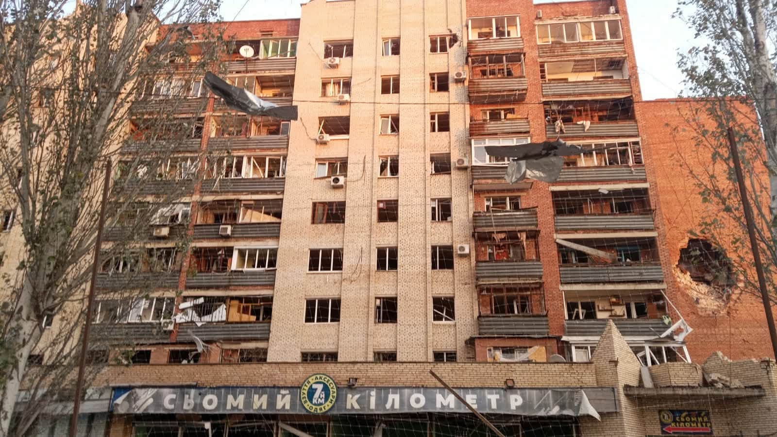 У Слов'янську введуть спецперепуски для подовженої комендантської години