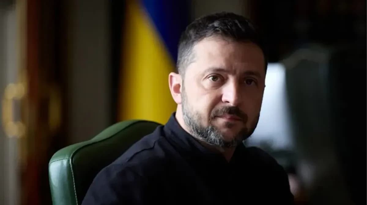 Зеленський заявив, що Україна готова провести вибори: яка умова