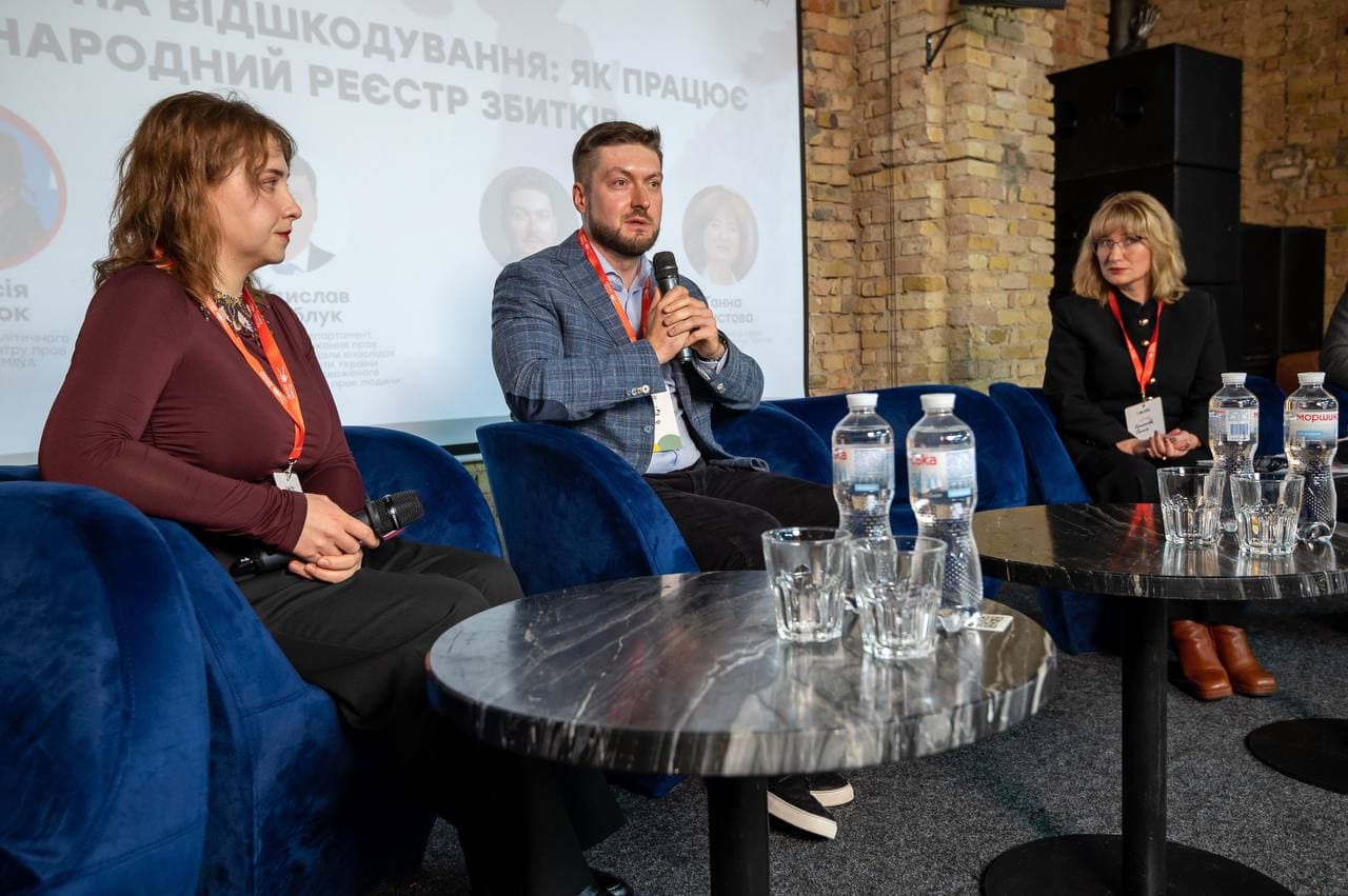 Понад 31 тисяча маріупольців уже заявили світові про свої втрати