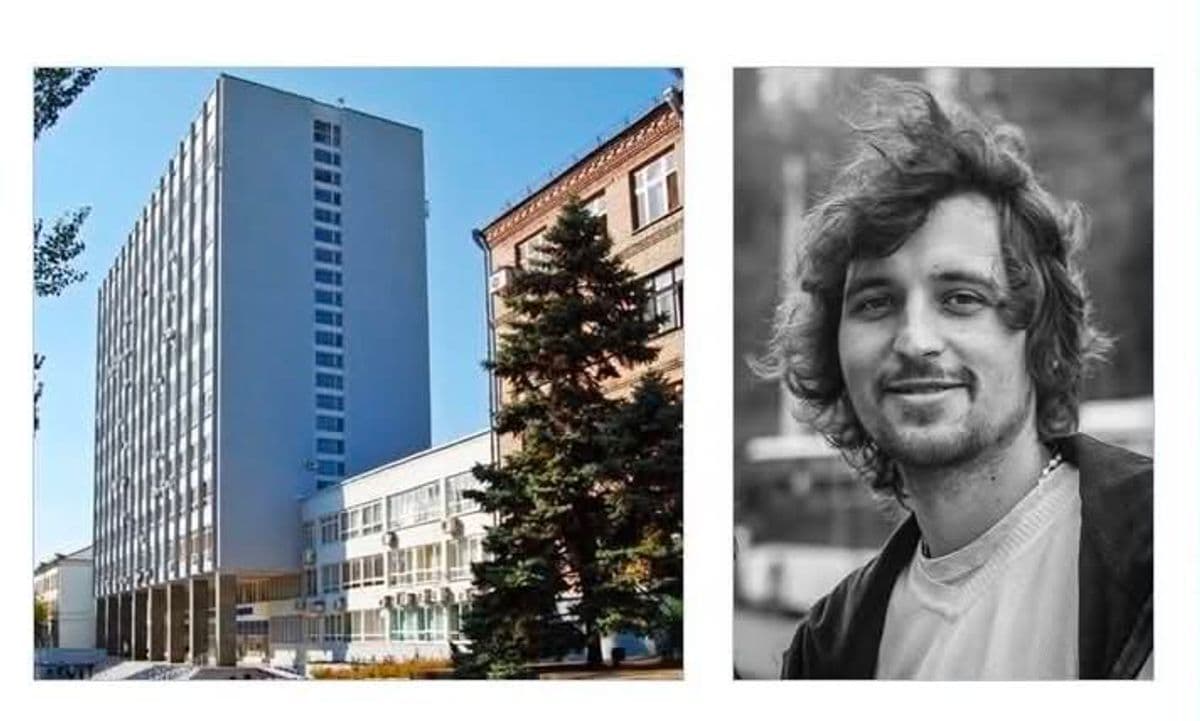 Громадські активісти пропонують перейменувати вулиці Донецька