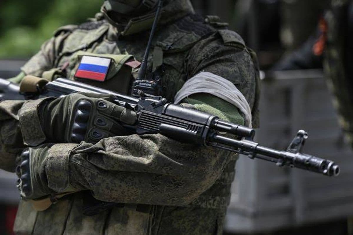 <em>жива сила рф. Фото: рос змі</em>