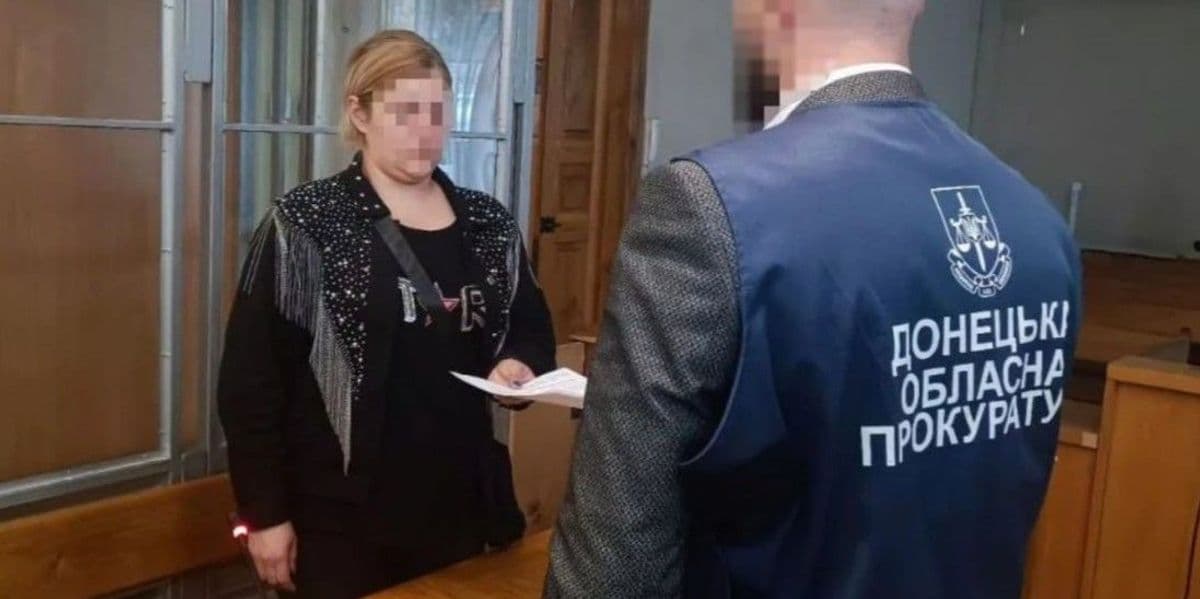 Сексуальна експлуатація українок з прифронтових територій у Польщі: в Україні затримали й заарештували організаторку