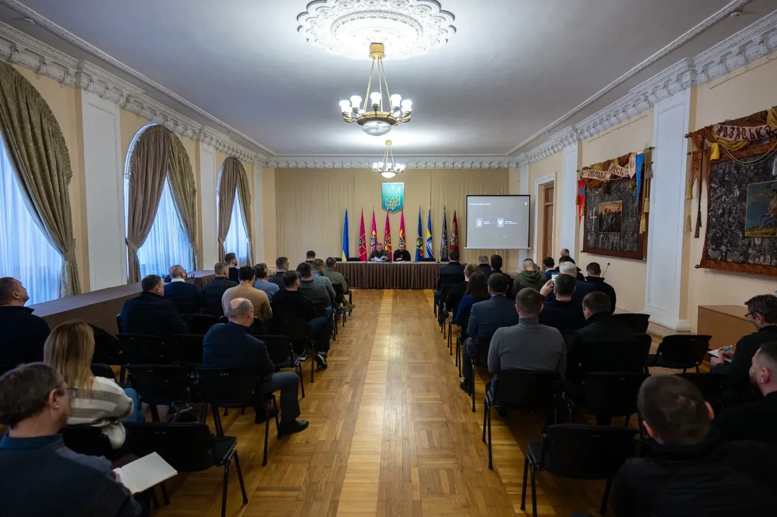 whatsapp-image-2025-02-25-at-16-06-00