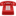 ☎️