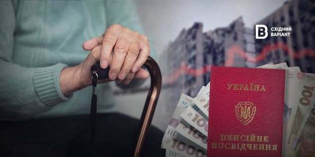 Prost Bucket Український військовий спростував окупацію рашистами Веселого Поля на ...