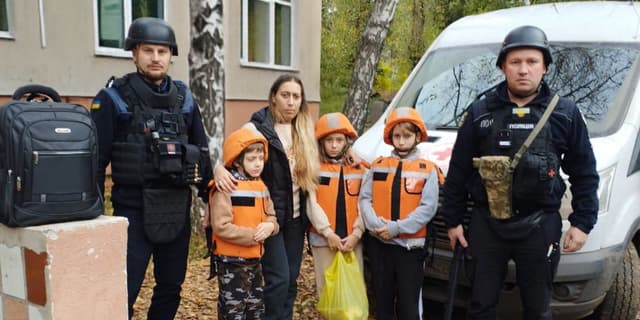 Prost Bucket Український військовий спростував окупацію рашистами Веселого Поля на ...