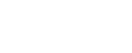 Media logo