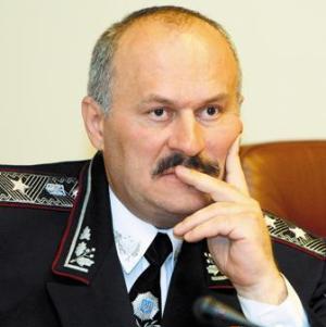 Владимир Гуславский