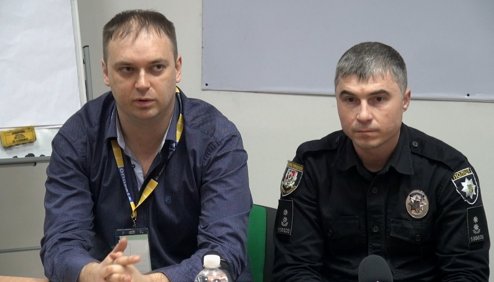 В луганской «ОПОРЕ» рассказали, с какими проблемами в области формировали избирательные комиссии