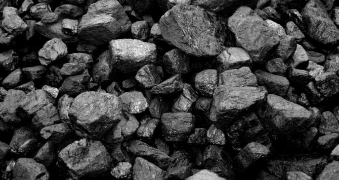 МИД Германии выразил соболезнования относительно трагедии на шахте «Схидкарбон»
