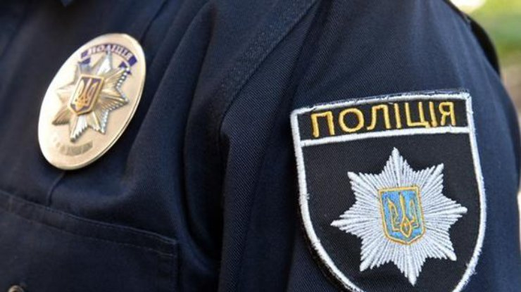 В Луганской области полиция начала расследование убийства мужчиной своего племянника