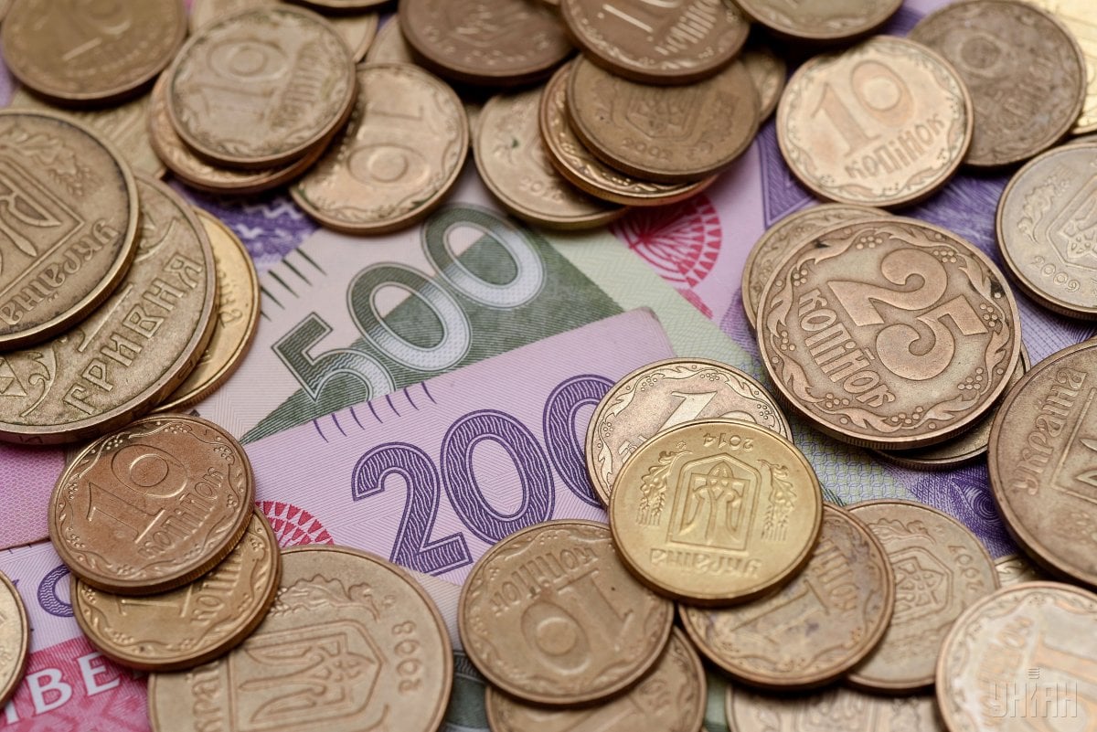 Жители Луганщины смогут скоро монетизировать полученные льготы