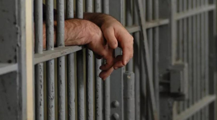 Жителю Днепра грозит до 15 лет тюрьмы за участие в НВФ "Призрак"