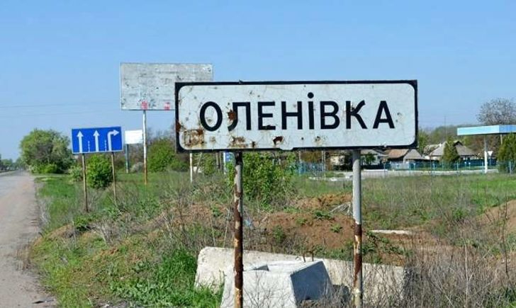 На “пограничном контроле” боевиков “ДНР” не все благополучно уже несколько дней - соцсети