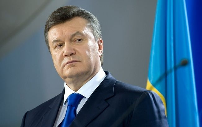 Апелляцию по делу Януковича перенесли на сентябрь: у судей – период отпусков