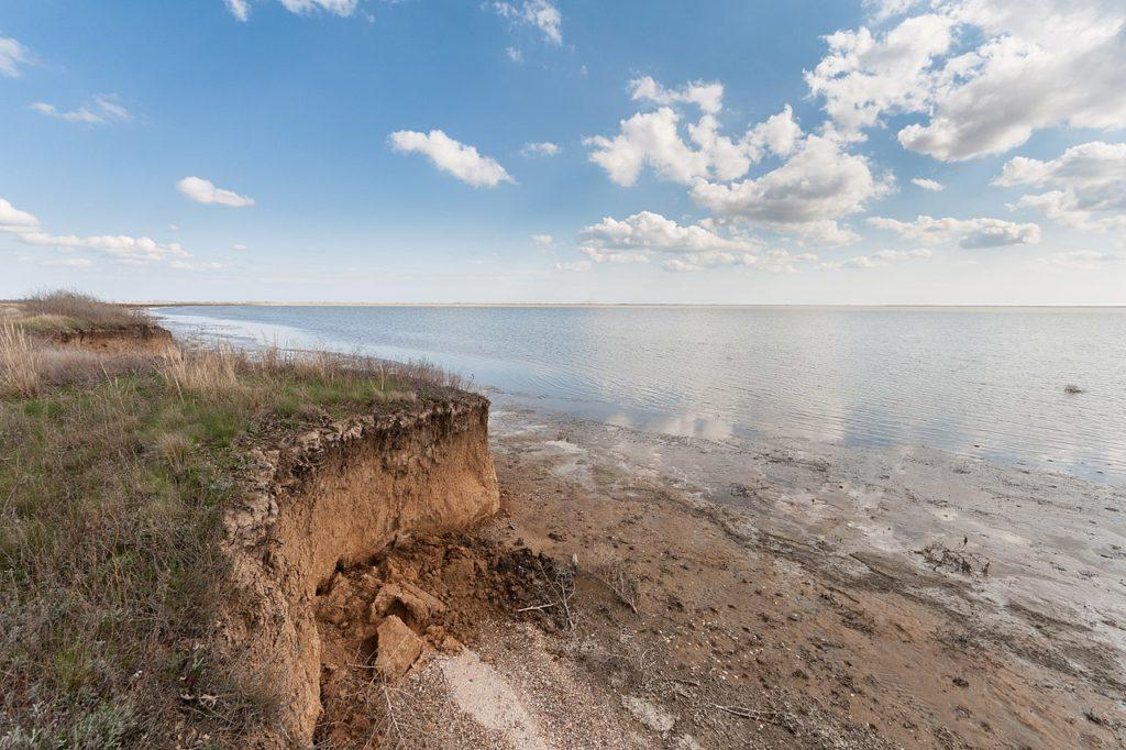 28 миллионов гривен для депутата: в Запорожской области построят экоцентр