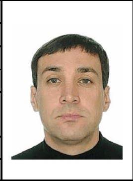 От партии Медведчука баллотируется молдавский уголовник с 9 паспортами