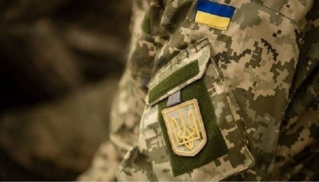 Боевики на Донбассе атаковали ВСУ несмотря на перемирие: подробности