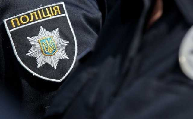 Харьковского бизнесмена, подозреваемого в захвате агрофермы, разыскивает полиция