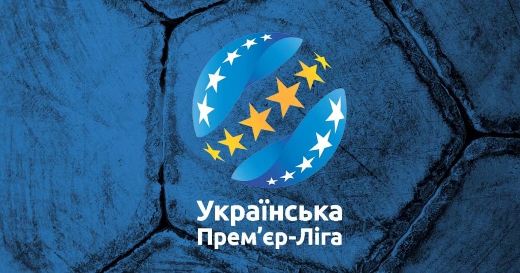 Во 2-м туре Премьер-лиги «Шахтер» разгромил «Карпаты», «Заря» сыграла вничью с «Днепром-1»