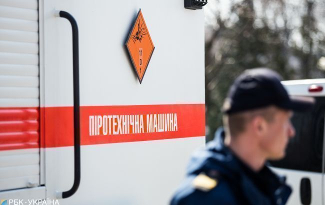 Харьков снова «заминировали»: ищут взрывчатку на вокзалах и в метро (обновлено)