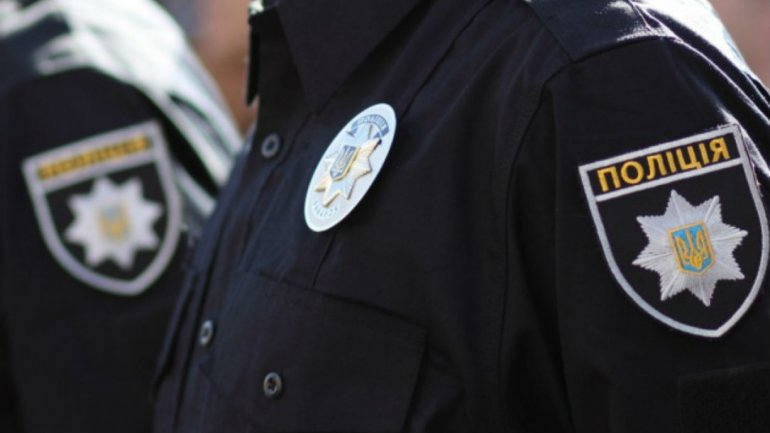 Полиция Днепра проверяет офисы региональных СМИ на предмет взрывчатки