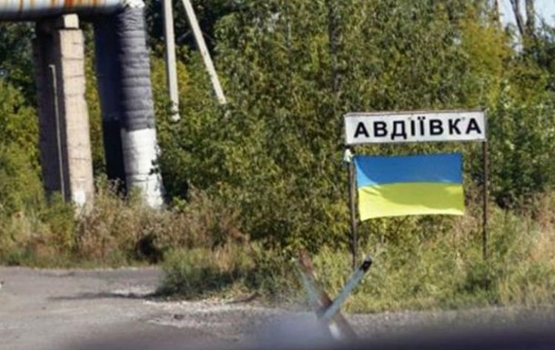 В Донецкой области возле линии фронта поймали "черных лесорубов"