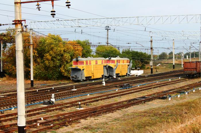 На оккупированной части Луганщины с крыши сорвался подросток