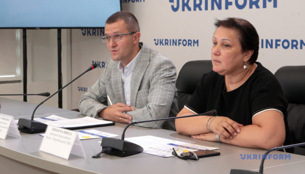 ООН предоставляет гранты для развития бизнеса на Донбассе