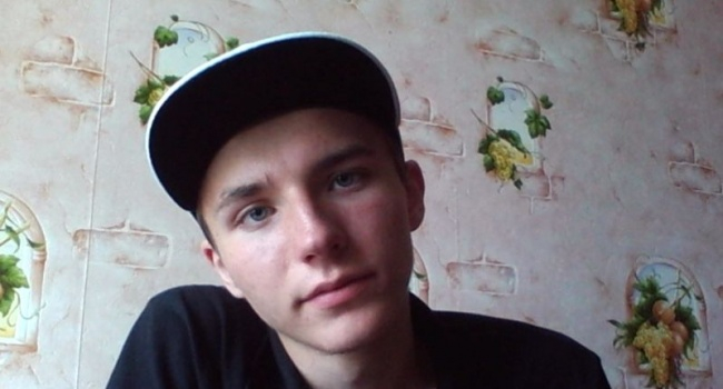 "Там законы не действуют": освобожденный из плена Артур Панов рассказал  о Луганске