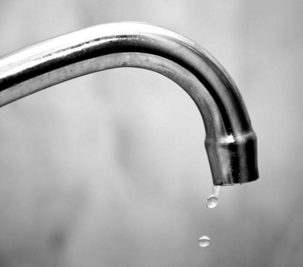 Лисичанский горсовет выделил деньги «Енера Схід», чтоб решить проблему с водой