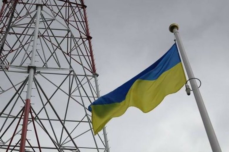 США выделили миллион долларов на украинское вещание для Крыма и Донбасса