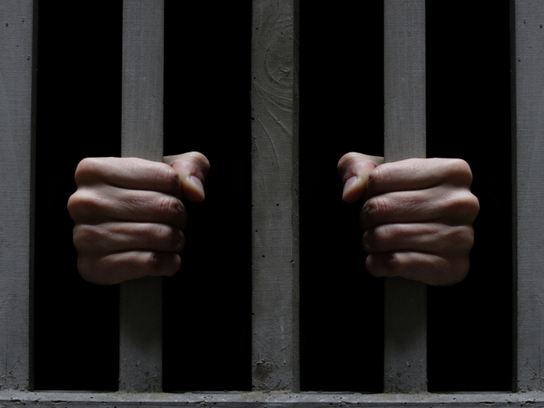 В "ДНР" за "госизмену" мужчину приговорили к 17 годам тюрьмы